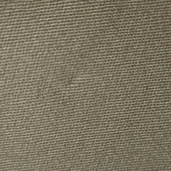 Silver Jeans Co. Skinny Fit Stretch Twill Chino Pants Khaki Size 32 × 32 NWOT - Picture 11 of 12